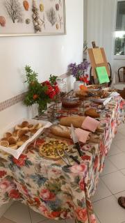 Hotel Rosati - Rimini - 4