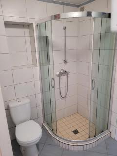 Rozalia - Wisełka - 4