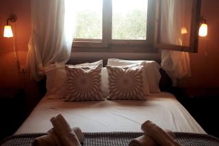A Home away from Home - 2