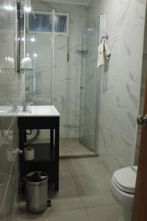 HL Hotel - 6