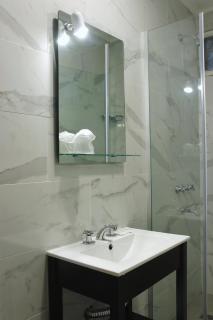 HL Hotel - Cipolletti - 3