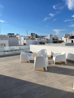 V&C APARTAMENTOS - Conil de la Frontera - 2