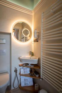 Apartamentos Turísticos Casa Arango - Ribadeo - 1