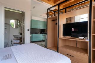Apartamentos Turísticos Casa Arango - Ribadeo - 7