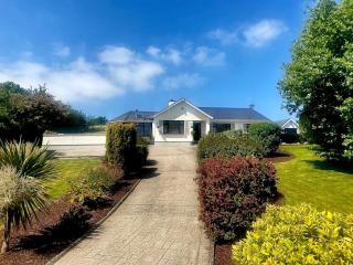 Robin Hill Bed and Breakfast - 0