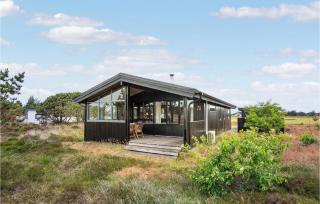Gorgeous Home In Fanø With Kitchen - 2