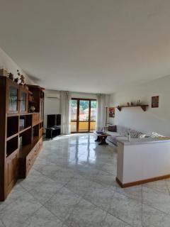 Appartamento incantevole a Massarosa tra Viareggio e Lucca - Massarosa - 7