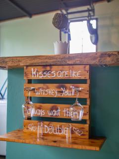 Arenal Dream Cottage - Fortuna - 3