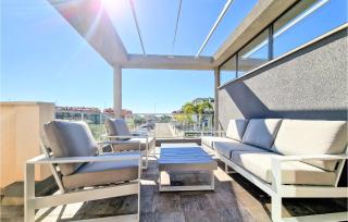 3 Bedroom Nice Home In Torrevieja - Torrevieja - 0