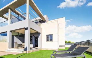 3 Bedroom Nice Home In Torrevieja - Torrevieja - 7