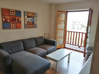 Apartamento familiar y cómodo Muntanyó 1 - Pla de l'Ermita - 5