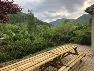 maison individuelle - 2