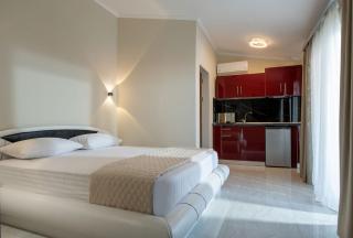 Velky Sen Luxury Apartments - Sarti - 0
