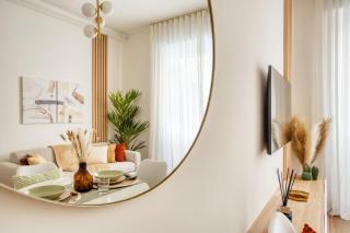 Relais Milano Suite 1 - Milan - 2