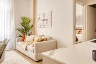 Relais Milano Suite 1 - Milan - 7
