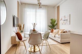 Relais Milano Suite 1 - Milan - 4