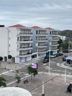 Los Castellanos nº 8 Suances - Suances - 7