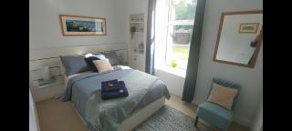 ISLAY House,Comfortable Home with private garden, Pencaitland, East Lothian, Scotland - 3
