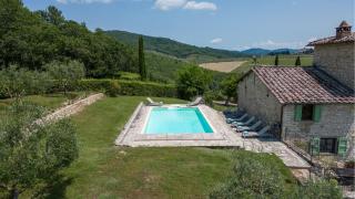 Case Domine - Radda in Chianti - 1