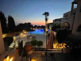 Olive Apartment - Tala - 3