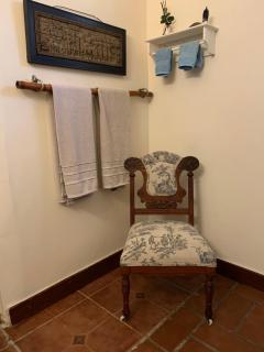 B&B EL Litoral - Playa Coronado - 7