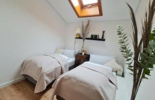 Ferienwohnungen Krüger 'Apartment Luke' - 1