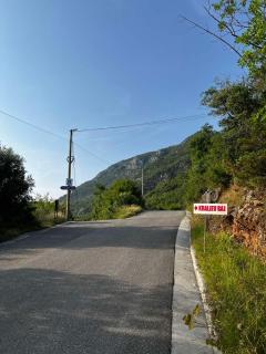 Apartman Oasis - Kotor (Cattaro) - 4