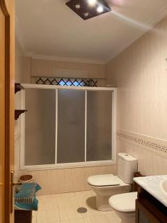 Apartamento en el parque natural - 7