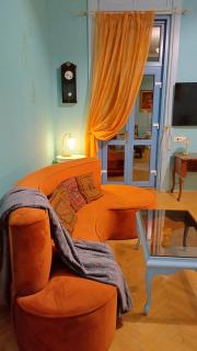 Melina Studio - Timişoara - 6