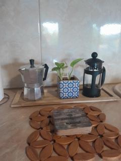 Gorjelina `s House - Volos - 1