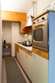 Charming Loft - Hot Tub & Free Parking - Riva del Garda - 1