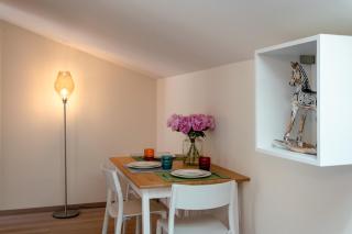 Charming Loft - Hot Tub & Free Parking - Riva del Garda - 2