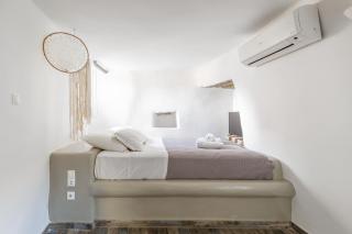 Aletro Cottage Houses - Mikonos - 4