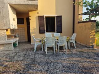 Omary - Colà - 3