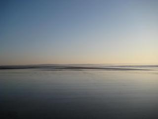Chalet Saunton - Braunton - 6