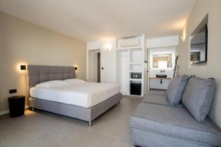 Lofos Village - Ios Chora - 5