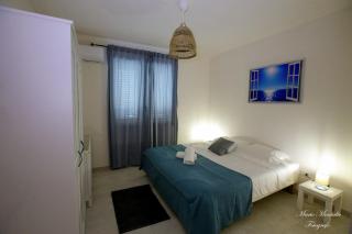 La Dimora di Puppi - 1