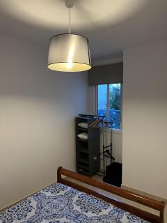 Appartement Cosy, Calme M'diq - M'diq - 5