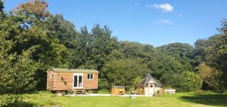 Gillan Creek Retreat - 7