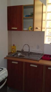 Garsoniere Victor Seaview Aer Conditionat- Bucatarie-Primim Carduri Vacanta-Pet Friendly la 3 minute de Plaja Reyna-Zoom Beach - Constanţa - 7