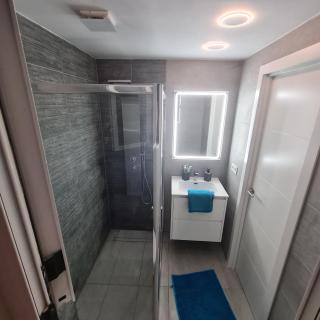 Apartament La Loma Costa Blanca - Torrevieja - 5