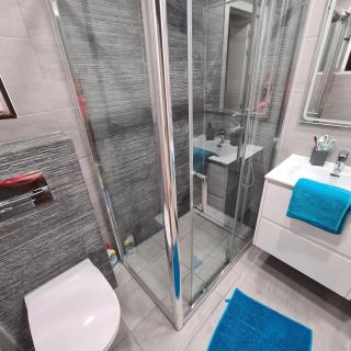 Apartament La Loma Costa Blanca - Torrevieja - 6