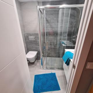 Apartament La Loma Costa Blanca - Torrevieja - 3