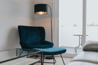 Causeway Coast Sea Shore Apartment - Ballycastle - Ballycastle - 0
