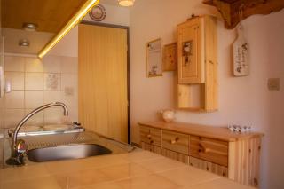Carla's Residences - Le Rossane - Aillon-le-Jeune - 5