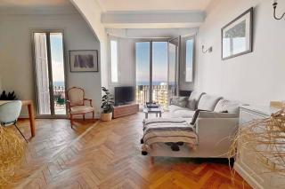 Le Palais Riviera - Nizza - 0