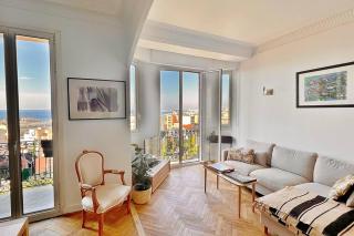 Le Palais Riviera - Nizza - 8