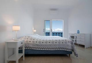 Laconian Collection Villa Big Blue - Mavrovouni - 5