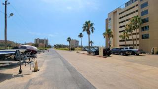 Landfall 22 - South Padre Island - 9