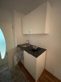 Apartment Rajja - 4